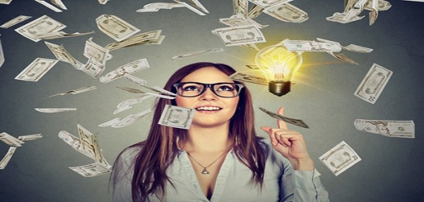 Want to earn money during studies find the following article which will guide you for the same. #earning #savemoney #ecommerce #skills #experience #parttime #collegestudent #money #enjoy   
bit.ly/2DWlnMA