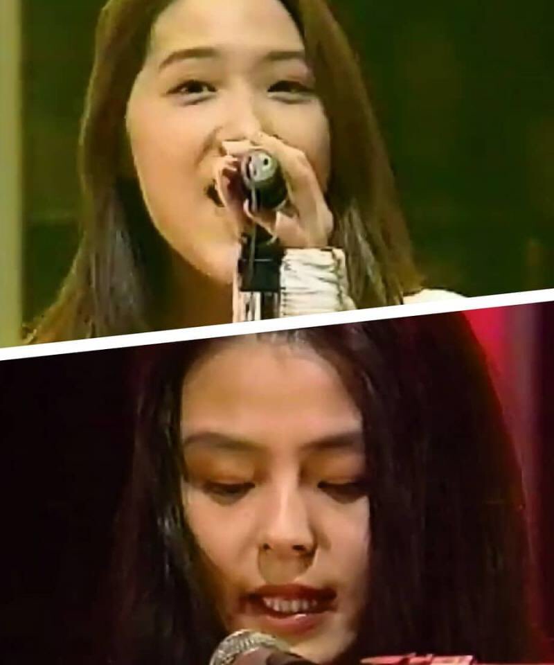 ট ইট র Neo美旋律 高橋美鈴さん誕生日おめでとうございます Manish 君の空になりたい T Co 48lcxtxsic Manishは楽曲がいい サウンドもいい 2人のルックスもいい そして高橋美鈴さんの声がいい 優しくて温かく伸びやかな歌声は癒 ট ইট র Neo美旋律 高橋美鈴さん誕生日おめでとうございます Manish 君の空になりたい T Co 48lcxtxsic Manishは楽曲がいい サウンドもいい 2人のルックスもいい そして高橋美鈴さんの声がいい 優しくて温かく伸びやかな歌声は癒