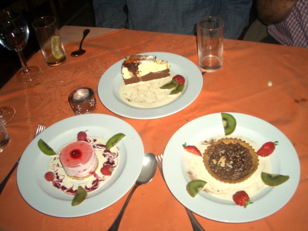 UK_Social's tweet photo. UK SOCIAL @UK_Social
#Socialising in the #UK 
* UK Weekend Breaks
* Party Nights
* Dinner + Live Bands / Disco 
* International Holidays 
03456 121 770
#Singles #Dating #Events 
#Solos #Holidays with a #Group https://t.co/mqad8Dkn8q