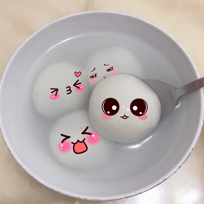 Twitterのコスプレ画像76