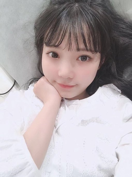 Twitterのコスプレ画像77