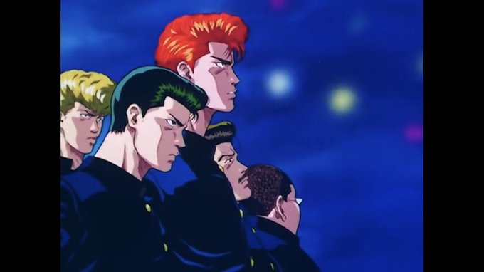 世界が終わるまではのtwitterイラスト検索結果 世界が終わるまではのtwitterイラスト検索結果