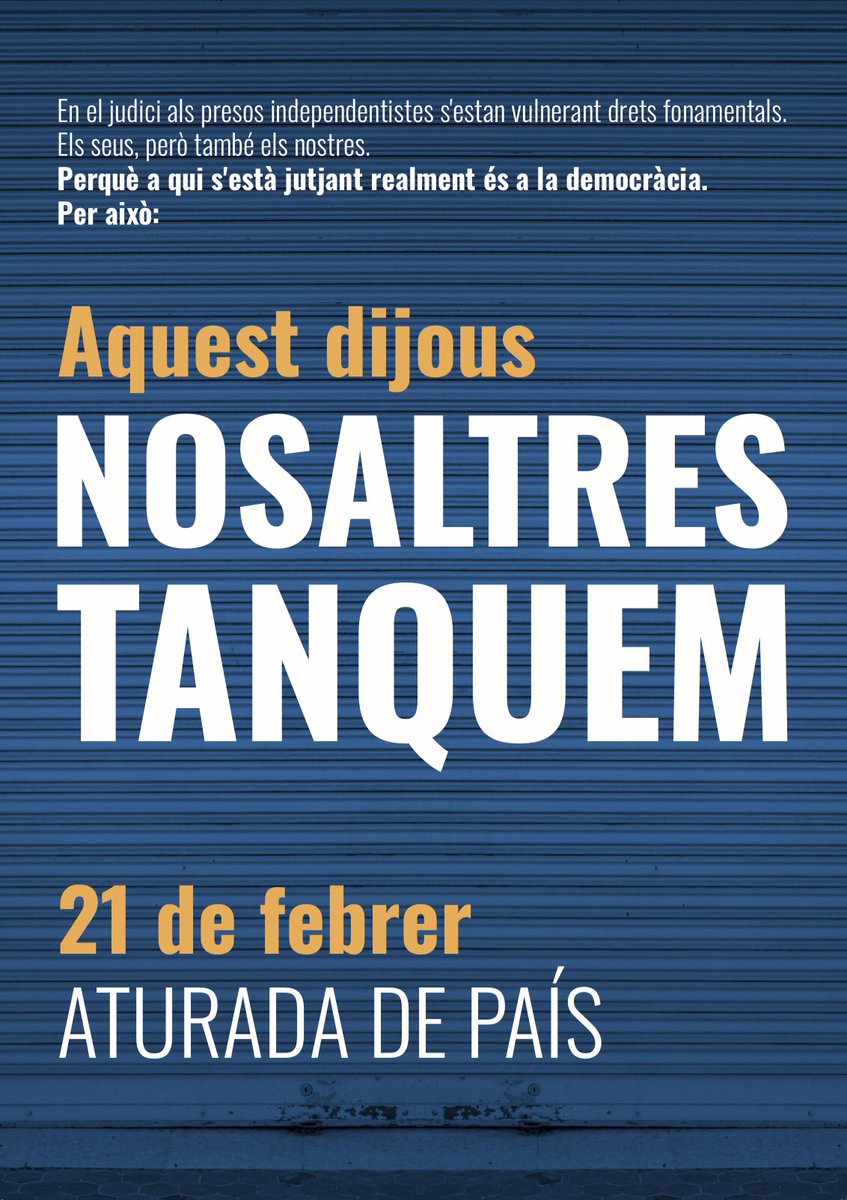 Escola l'Empordà (@escolaemporda) on Twitter photo 