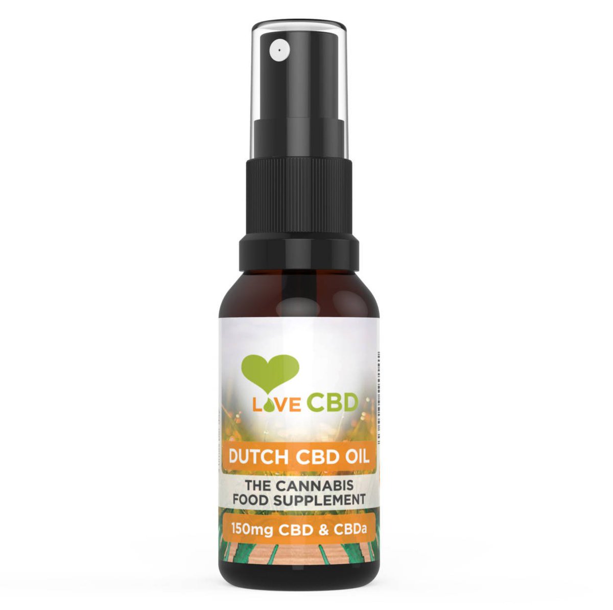 CBDOil3's tweet photo. Amazing 150mg Dutch CBD Oil Spray #cbdoil #cbd #hemp https://t.co/fh2L6kTJ5B https://t.co/UiNMmluM30