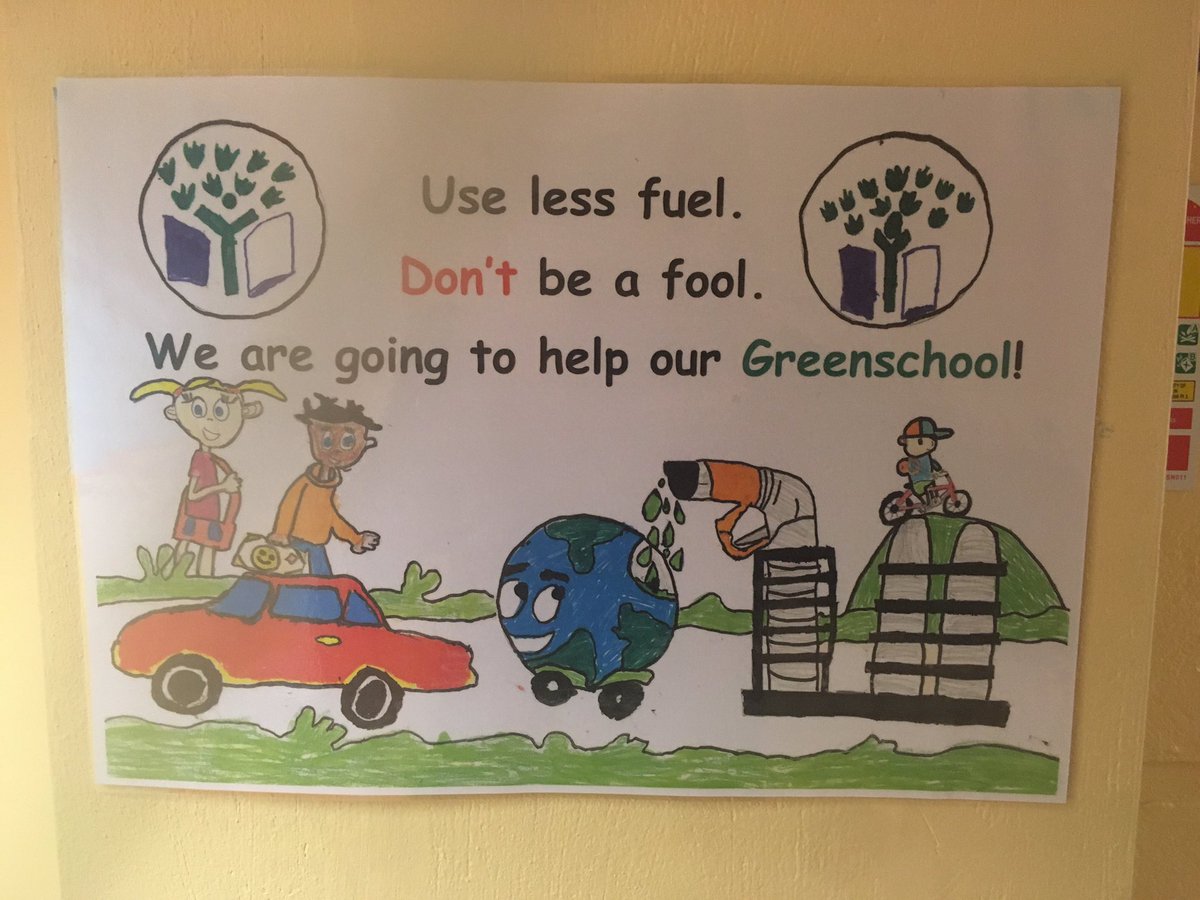 LackenNS tweet media