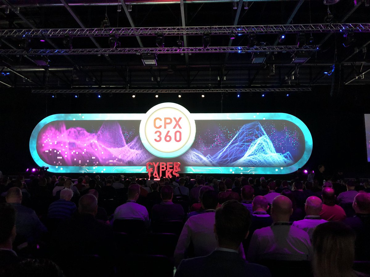 QSight IT tweet media