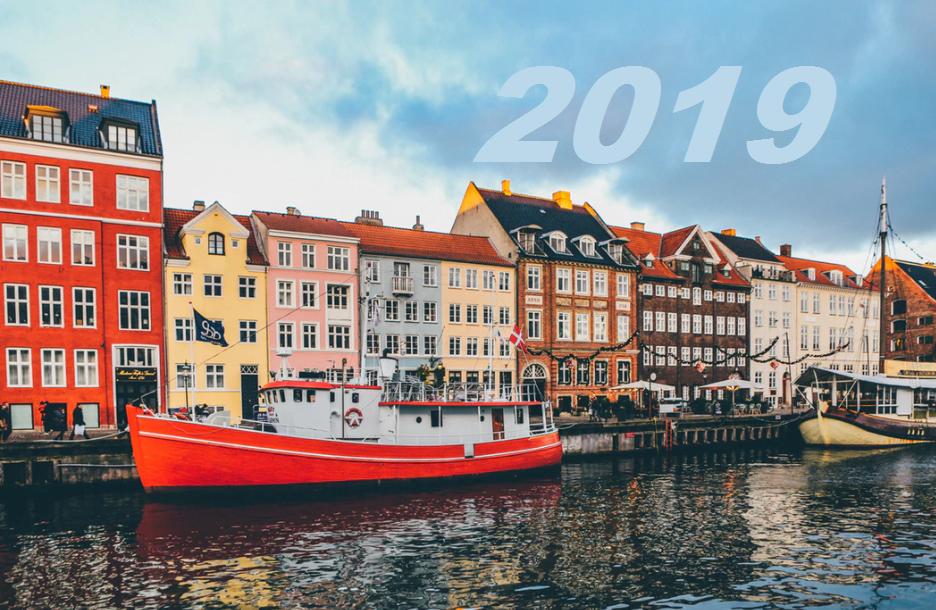 Thank you <a href="/EU_Startups/">EU-Startups</a> for the mention as 1 of the 10 Danish startups to look out for in 2019  🙌
Kudos to all the other startups! Sky's the limit 🚀
#cphftw #nordicmade #STHLMTech
hubs.ly/H0gGc9n0