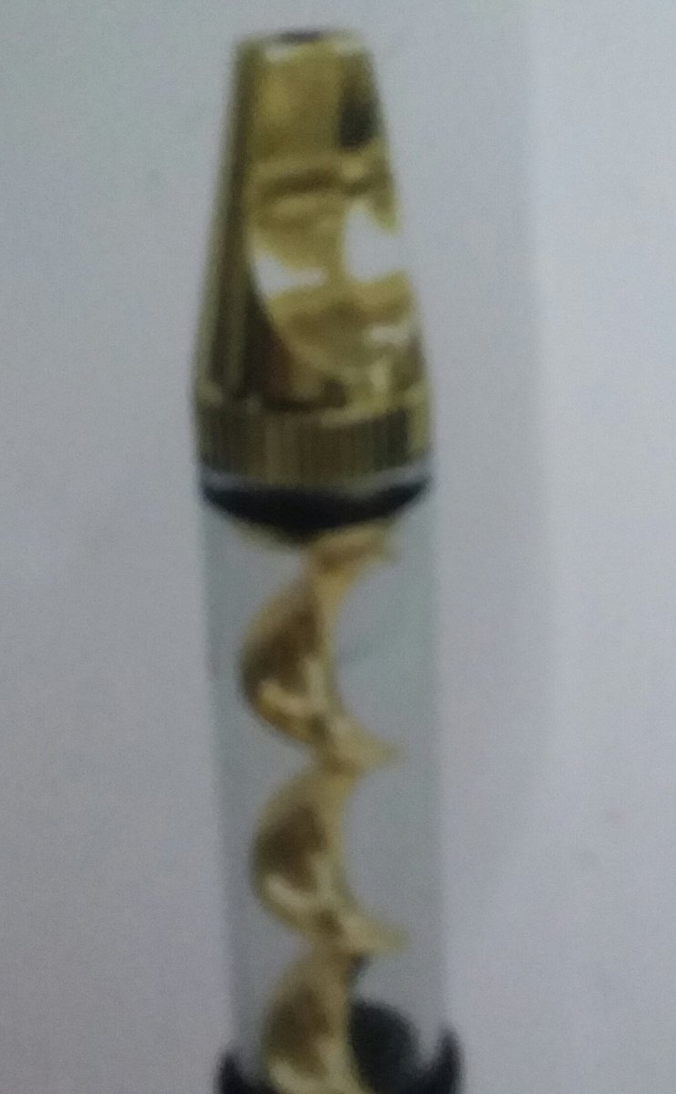 omgmikeydidwhat's tweet image. My neighbor just tried to confuse my #glassblunt with a #crack pipe.
Is this real life? It is 8am. I am no &quot;crack doctor&quot; but, 
Get with the times kid... #crackiswhack #wedontdocrack