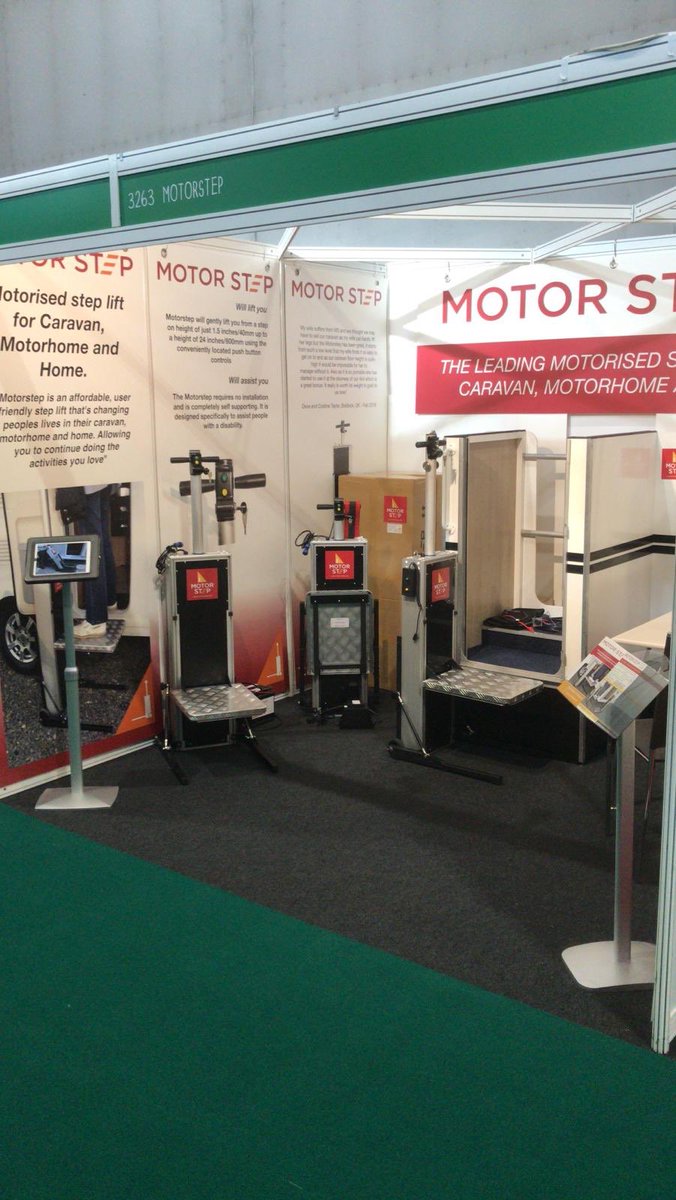 motorstep tweet picture