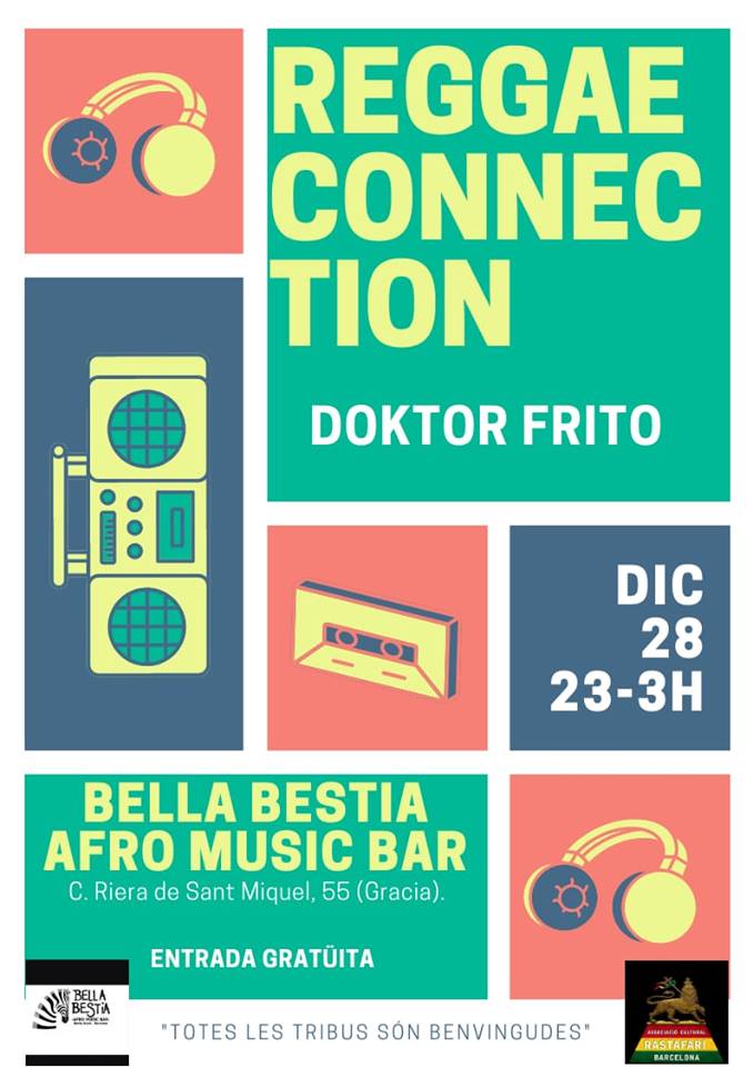 #tbt
#reggaeconnection #fresh