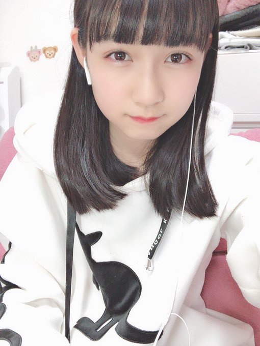 Twitterのコスプレ画像8