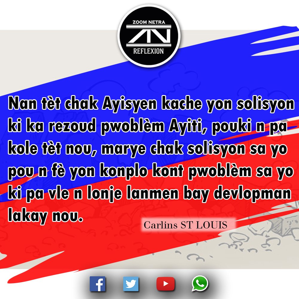 ZoomNetra's tweet photo. https://t.co/M3zm0UzPXW