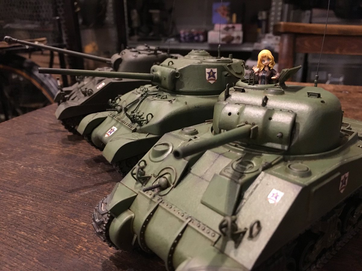 Twoucan 徳島雅彦 Tokuyan Wd