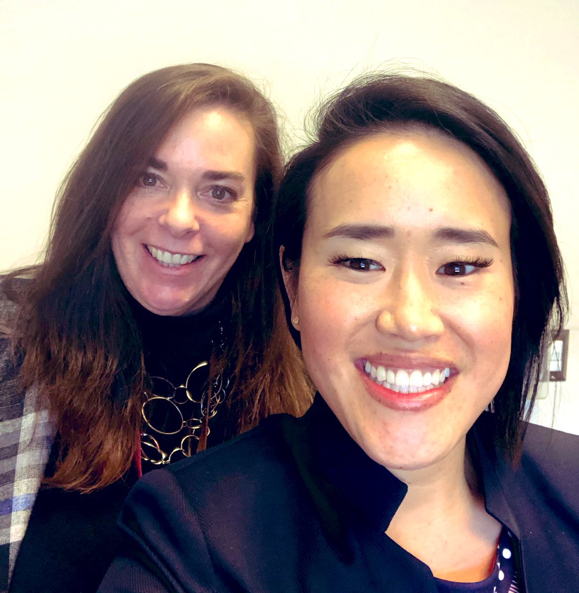 Fern Shaw tweet media