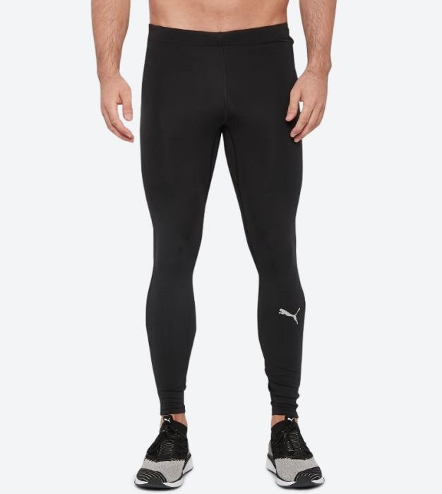 legging puma intersport