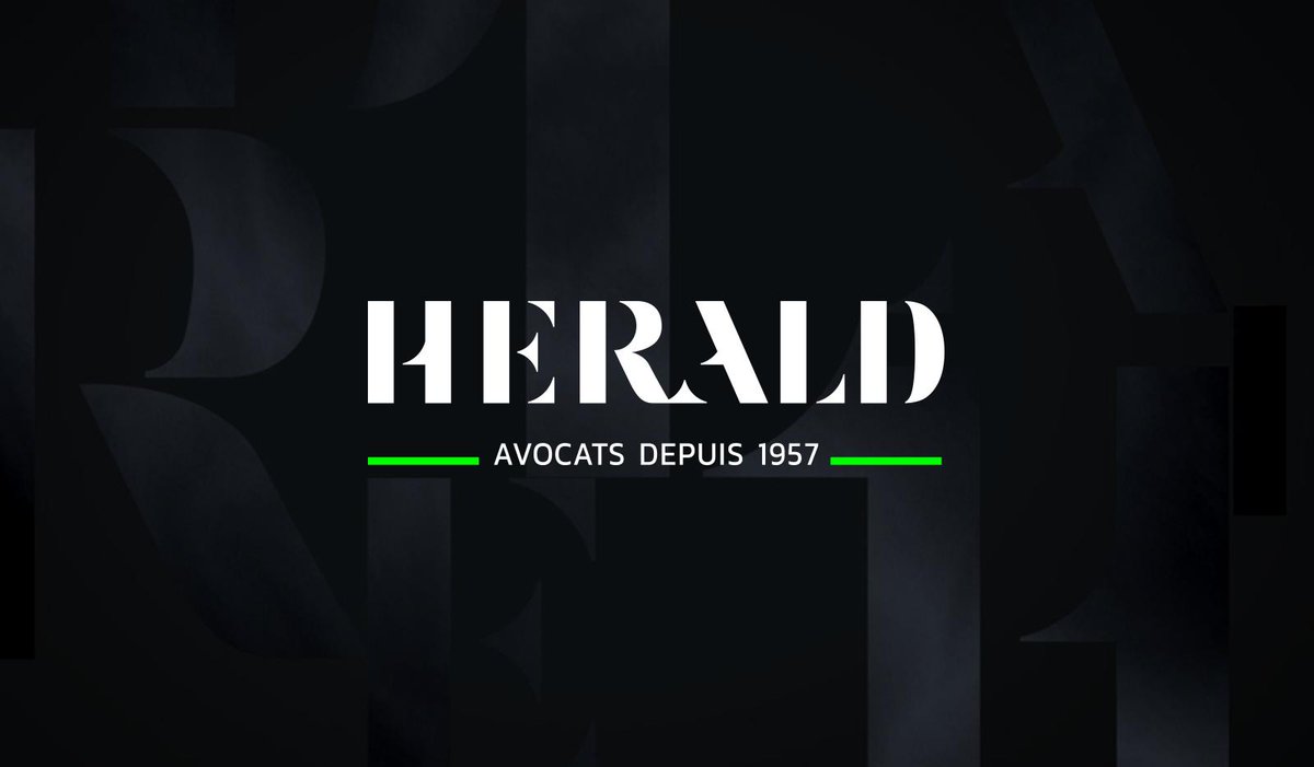 Register tweet media