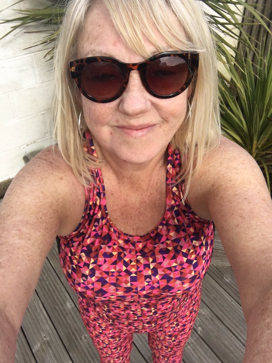 Liz Kershaw tweet media