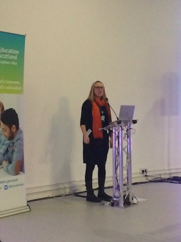 HalawiJackie's tweet image. @gsc1 Sally Pritchard talking about CLD and STEM we are on the cusp of something exciting #STEMCLD