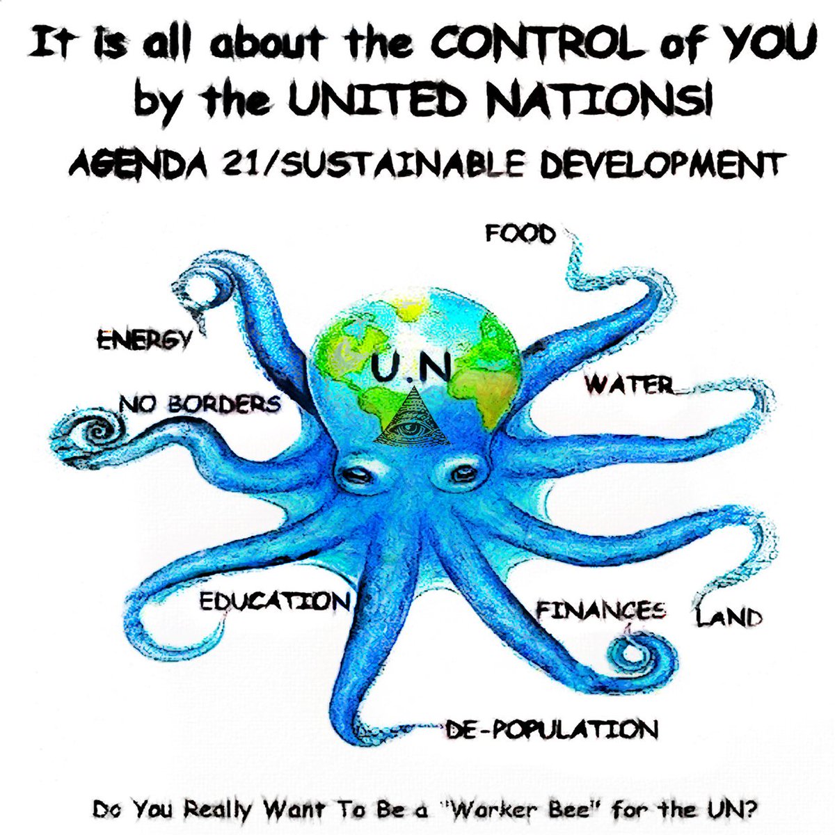 Jo_Ozymandias's tweet photo. #SaveTheInternet #ACTA2 #Article11 #Article13 #Orwell1984 #HackTheElite #FuckTheSystem #NWO #Rothschild #OpIcarus #OpUN #Agenda21 #Agenda2030 #Anonymous #Anonymiss #AnoFamily #FreeAnons
#WakeUp⏰ #Think🤔 #DeleteTheElite⚔️ #Revolution✊ #BeFree🆓 #OpLove❤️ #Respect🤜🤛 https://t.co/og36O39ZSE