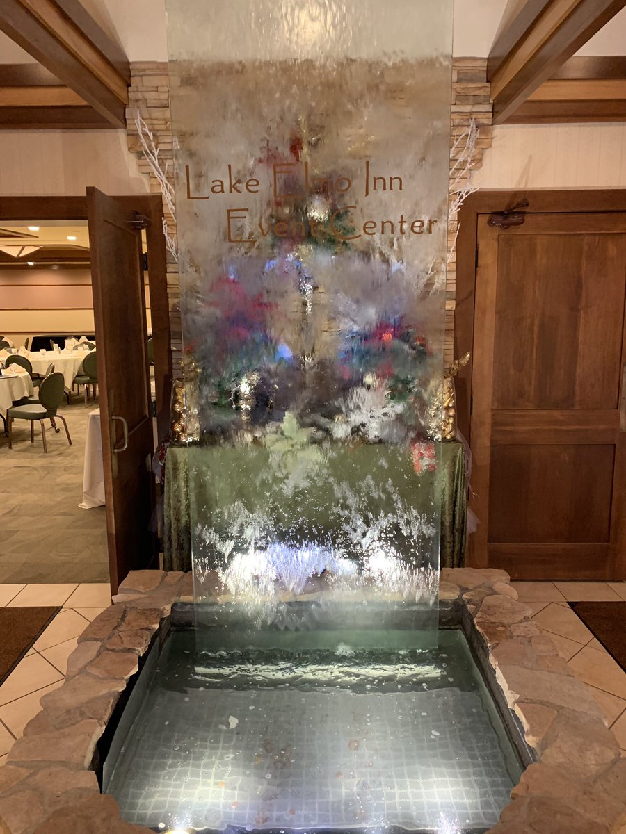 Staci Christensen tweet media