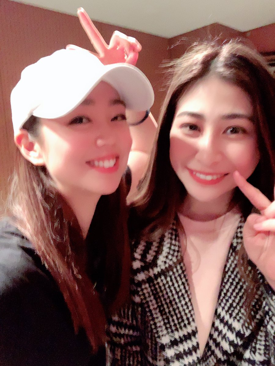 2303-2621 DVD 舞台 OZMAFIA!! 再演 DAY2 出演決定 DOZAN11 aka 三木道