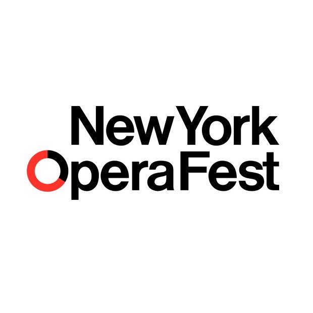 Expinopera's tweet image. This May and June the #nyoperafest returns for the fourth year and we are excited to share as part of it #chunkyinheat at @TheFleaTheater because #thisisopera @NYOperaAlliance nyoperafest.com