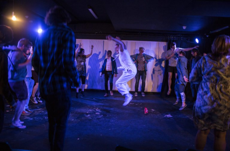 Performing @VAULTFestival? Fancy bringing your work to <a href="/PlymouthFringe/">Plymouth Fringe</a> this year, too? You have until THIS FRIDAY to apply to us! You could join the likes of <a href="/ScratchworksC/">Scratchworks Theatre</a> <a href="/Hear_Me_Howl/">Hear Me Howl (Punk & Pro Choice One Woman Show)</a> <a href="/inbedwithmybro/">IN BED WITH MY BROTHER</a> @EulogyofaPeach <a href="/full_pelt/">Full Pelt Theatre</a> by doing both festivals... plymouthfringe.com/apply/