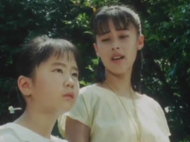 一番星、 on X: 一番星、 on X: