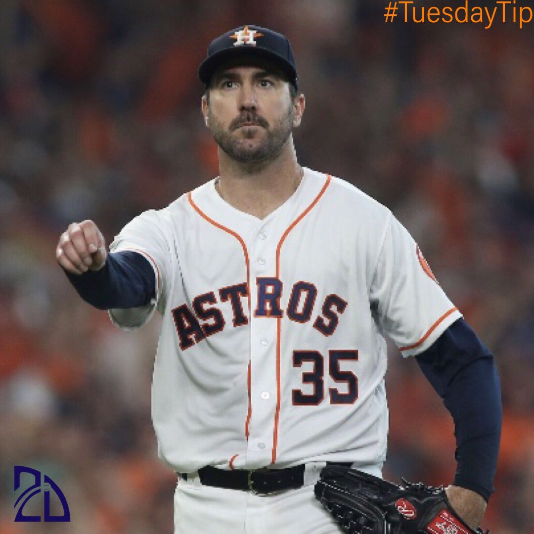 #TuesdayTip Being mentally tough is the most important thing for a baseball player!