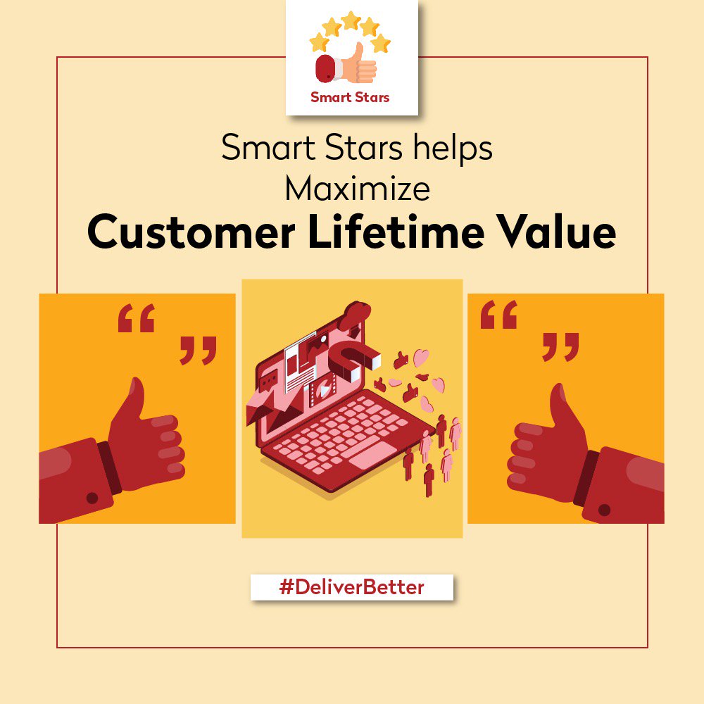 Smart Commerce Solutions tweet media