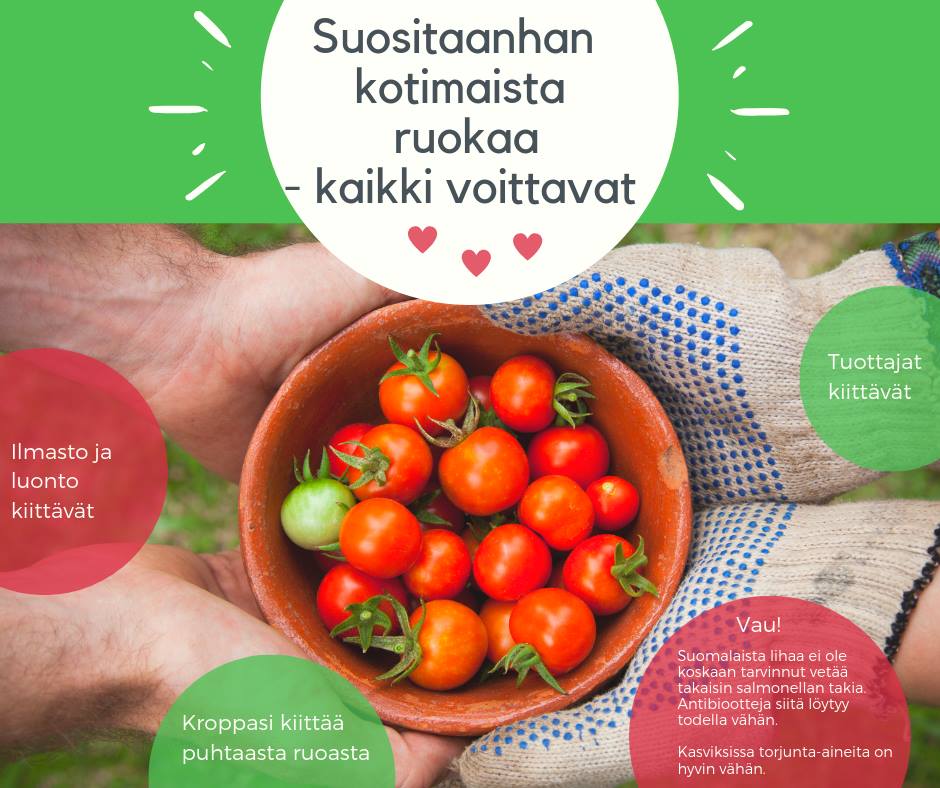 Maaseutuverkosto tweet media
