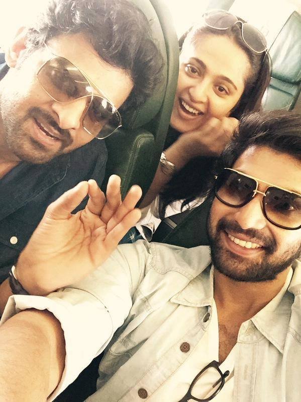 pranushka_fan's tweet photo. Congratulations @RanaDaggubati Garu for 9 glorious years in TFI.
Wishing you lots and lots of success 🤗
Wish to see you more in bollywood
Lots of love and respect 🙏 ♥️
#9YearsforRanaDaggubatiInTFI
#9YearsOfRanaDaggubati
#9YearsOfLeader
From #Prabhas and #AnushkaShetty Fans💖 https://t.co/7QwhL1WBbX