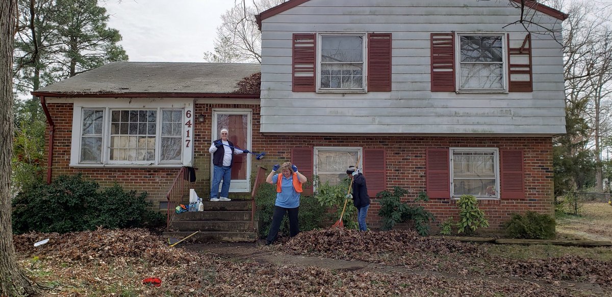 Brian Russell tweet media