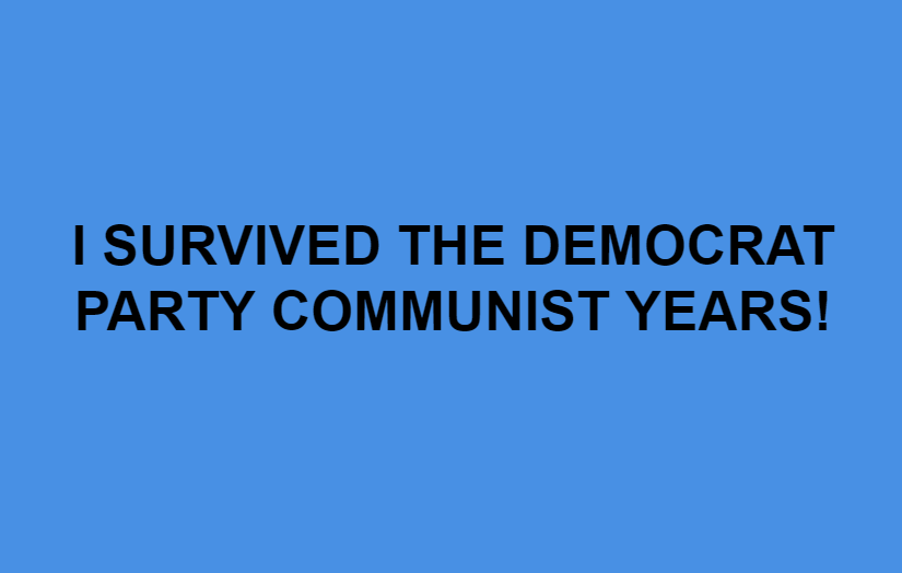 citizenrosebud's tweet photo. @jphoganorg #HOGAN #StrongForTruth #TuesdayThoughts #Election2020 #TuesdayMotivation
#Medicaid for all #SOCIALISM bad as healthcare becomes unaffordable as soon as NOT neighbors caring for neighbors in own hoods!
People stop being healthy as soon as think government can replace community! https://t.co/gN9HleywV3