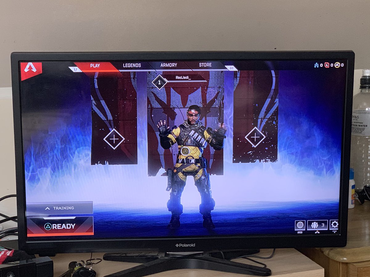 ItsRedJedi tweet media