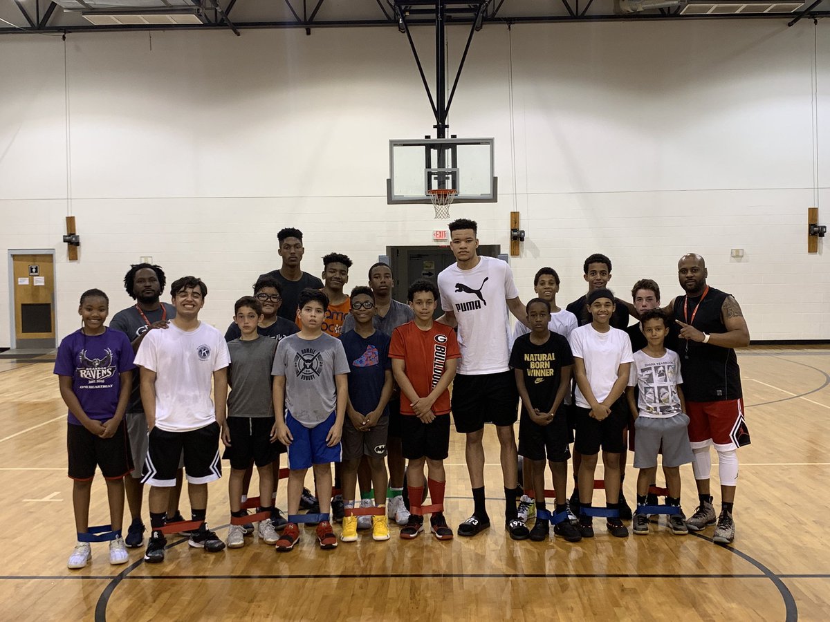 GrindTimeAthletics tweet media