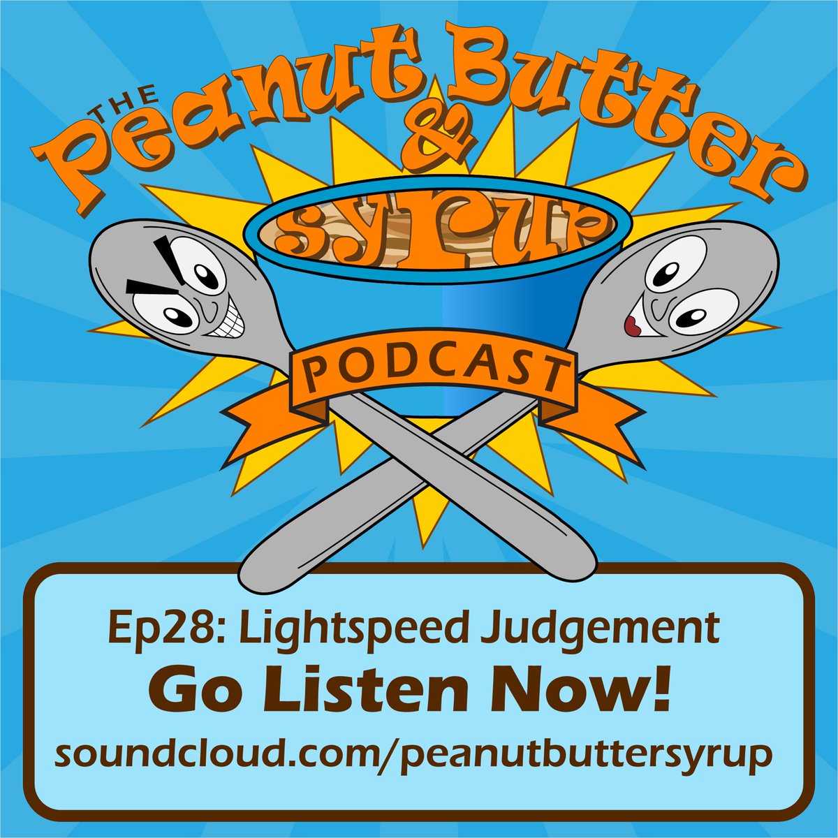 pbnsyrup's tweet photo. #NewEpisode of your #comedy #podcast #PBnSyrup 

In the internet court of law, your fate is judged by all. #LawandOrder

#SoundCloud #GooglePlayMusic #iTunes #Stitcher

https://t.co/jOjpOAH7BR https://t.co/wJGD20HXAv