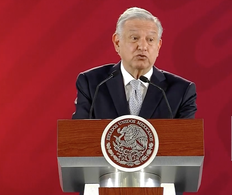 saltillo coahuila todas las noticias de última hora, fotos y vídeos en