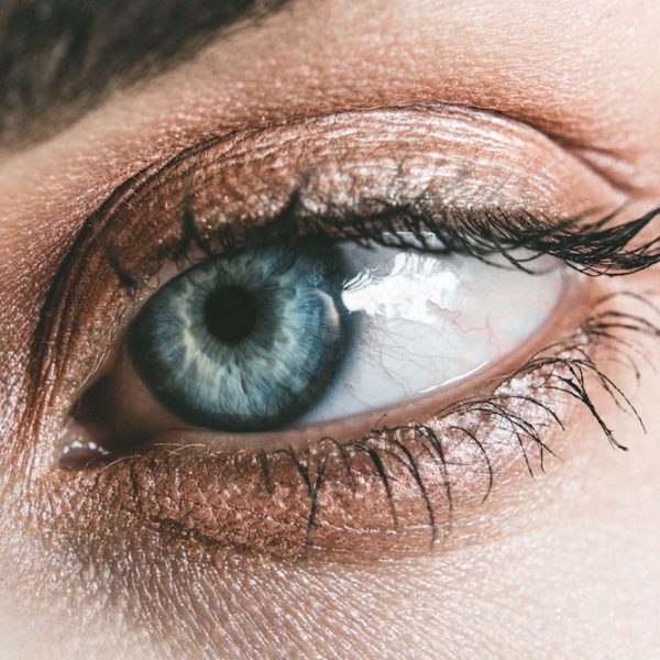 Life Retreat On Twitter The Four Most Important Supplements For