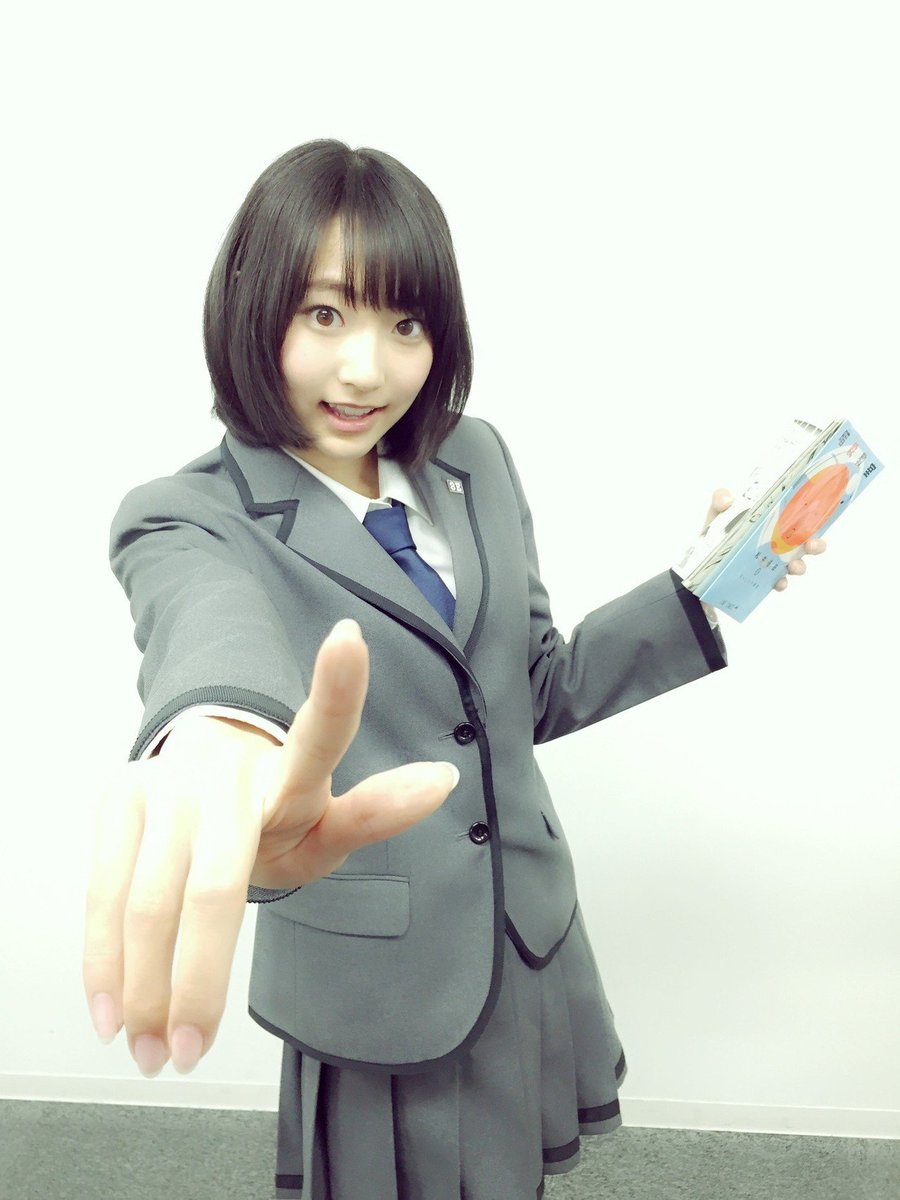 うーちゃん V Twitter 制服の れなれなちゃん 武田玲奈 れなれな 女優 モデル ノンノ 制服 可愛い T Co 4okwfjfqe2 うーちゃん V Twitter 制服の れなれなちゃん 武田玲奈 れなれな 女優 モデル ノンノ 制服 可愛い T Co 4okwfjfqe2