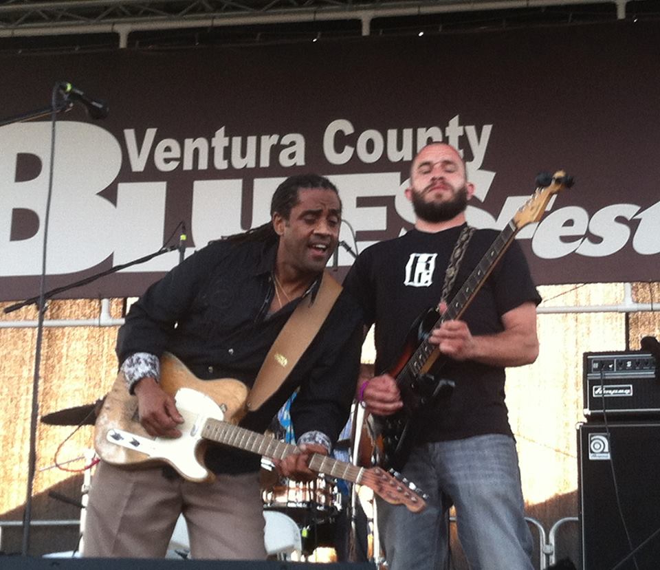 VC Blues Society (@vcbluessociety) on Twitter photo Keeping the Blues Alive! The <a href="/VCBluesSociety/">VC Blues Society</a> is a #nonprofit org dedicated to preserving the rich history of #blues music in Ventura County and beyond. The society actively supports the community and hosts blues events to raise money for local charities.
venturacountybluessociety.com/membership/ Keeping the Blues Alive! The <a href="/VCBluesSociety/">VC Blues Society</a> is a #nonprofit org dedicated to preserving the rich history of #blues music in Ventura County and beyond. The society actively supports the community and hosts blues events to raise money for local charities.
venturacountybluessociety.com/membership/