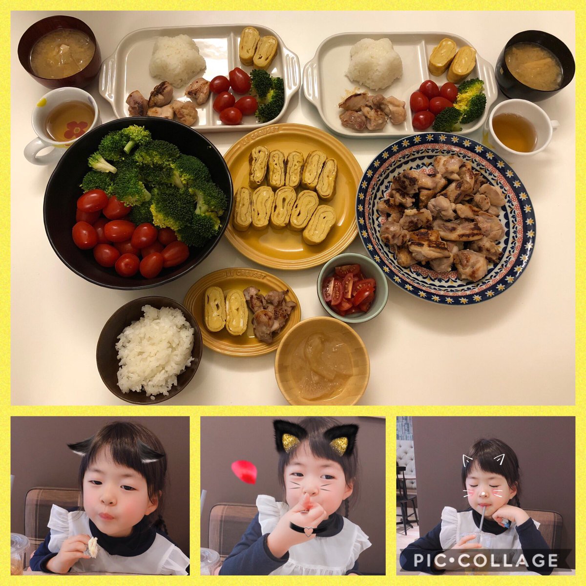旦那飲み会 旦那飲み会