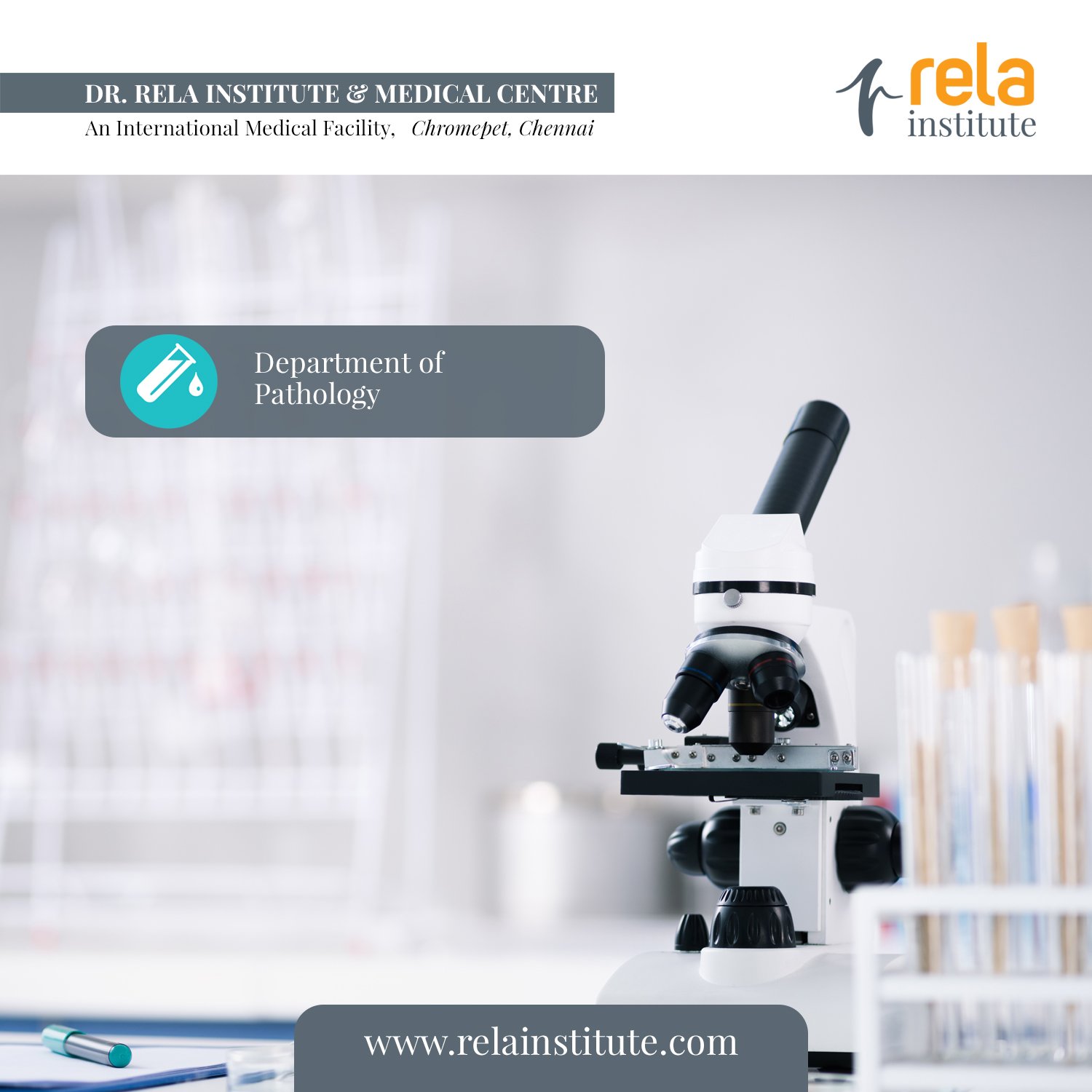 mucus Fade out effect Rela Hospital on Twitter: "Department of Pathology provides comprehensive support for #patientdiagnosis, with different specialties like Liver Transplant, BMT, Gastroenterology..... https://t.co/JFj8kCMXCi #labservices #pathologyclinic ... mucus Fade out effect Rela Hospital on Twitter: "Department of Pathology provides comprehensive support for #patientdiagnosis, with different specialties like Liver Transplant, BMT, Gastroenterology..... https://t.co/JFj8kCMXCi #labservices #pathologyclinic ...