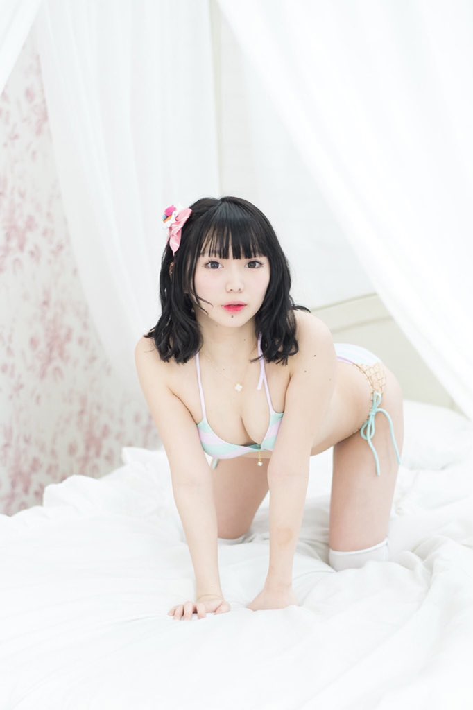 Leftfield Princessdream36 Twitter Leftfield Princessdream36 Twitter