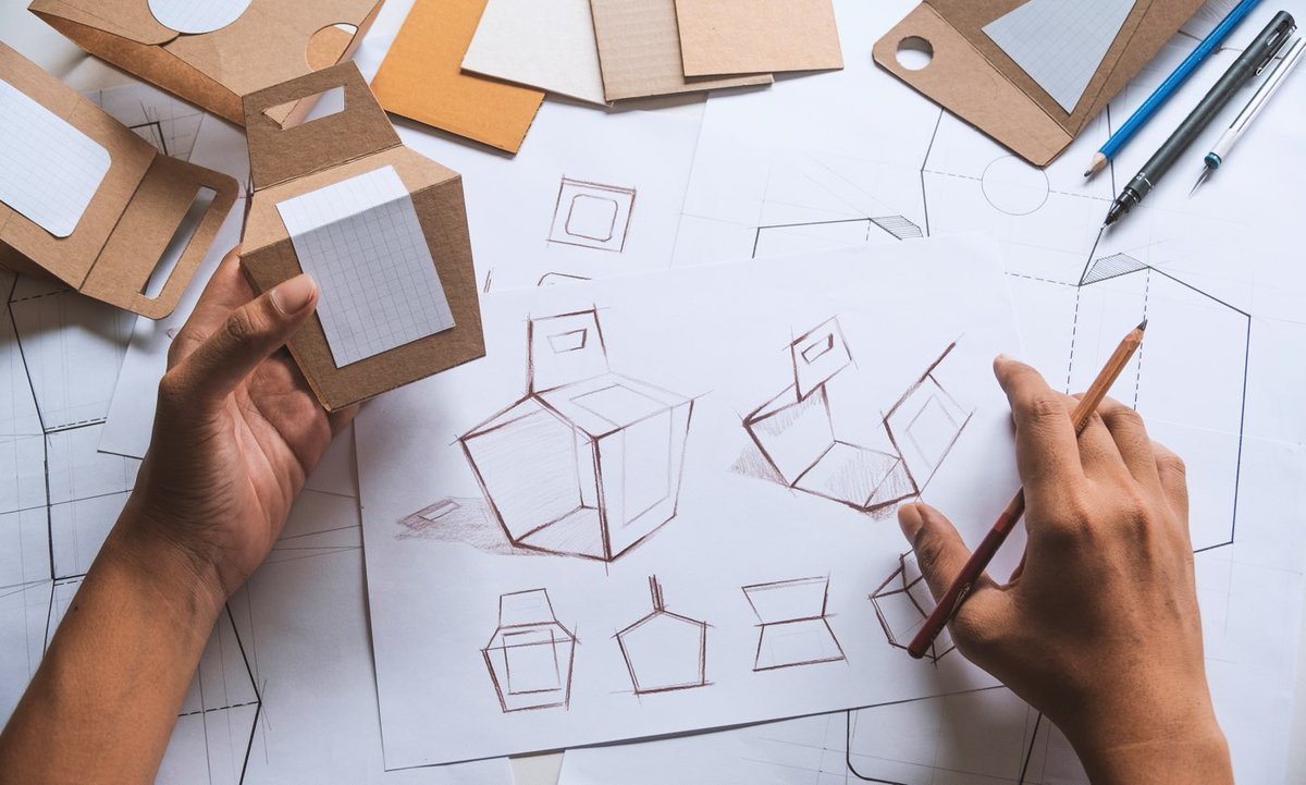 GBL_Studio's tweet photo. 5️⃣ hapklare tips waarmee jij jouw packaging design naar een hoger niveau tilt! 👉 https://t.co/9Bwiuso19B  #packaging #design #verpakkingen https://t.co/bPgPk9JuXL