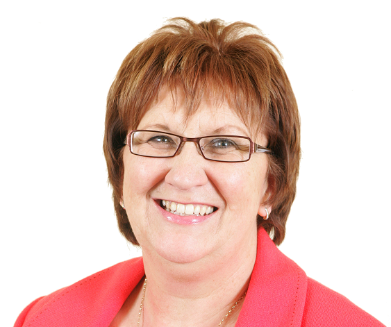 Kelly: Sinn Féin seeking headlines at the cost of policing progress

Read more: sdlp.ie/news/2019/kell…