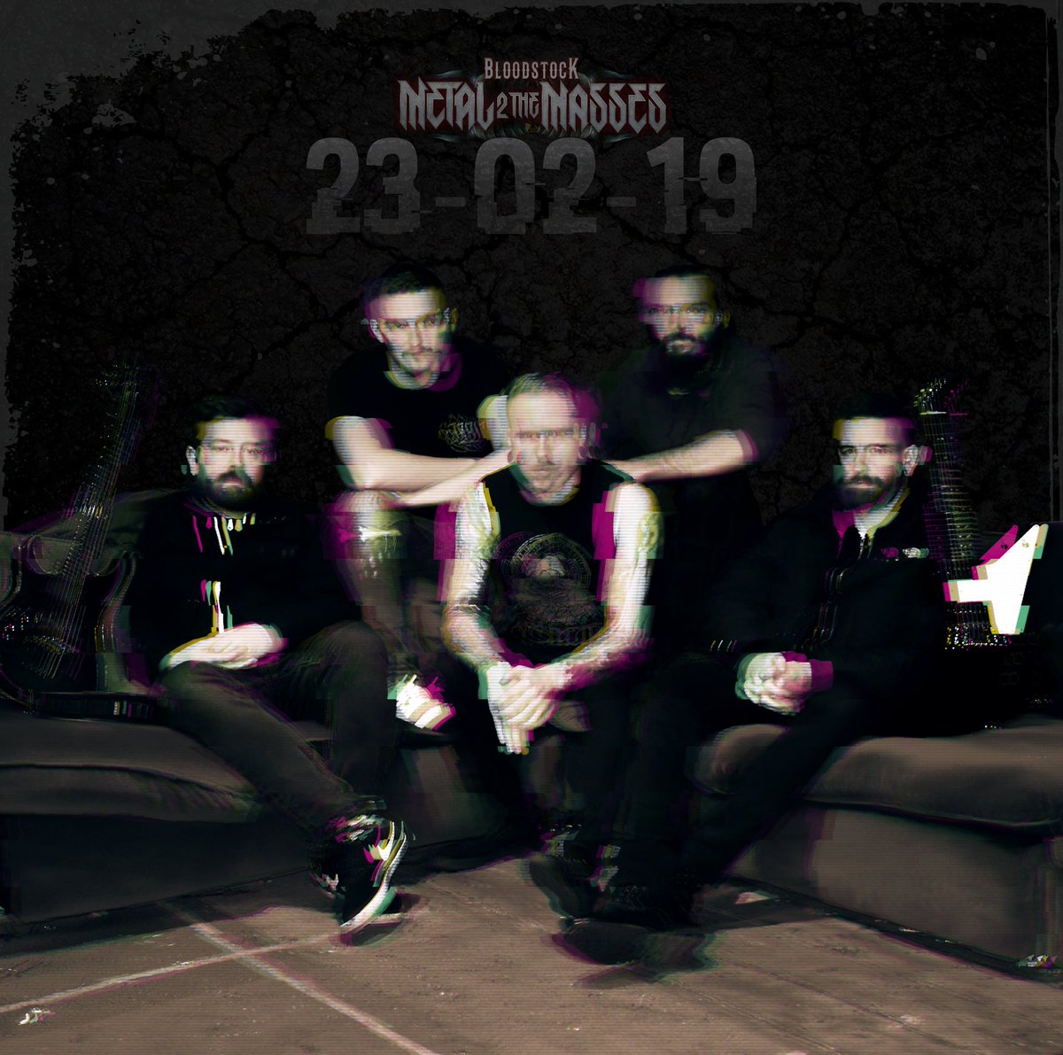 AeSect (@aesect) on Twitter photo 23-02-19 #jointhesect
<a href="/JETROCKER_IRE/">JETROCKER</a> <a href="/OVERDRIVE_PR/">OVERDRIVE</a>
<a href="/M2TMIRE/">METAL2THE MASSES IRE</a>
<a href="/BLOODSTOCKFEST/">bloodstockfest</a>
<a href="/IrishMetalArch/">Irish Metal Archive</a>
<a href="/Metalireland/">Metalireland.com</a> 23-02-19 #jointhesect
<a href="/JETROCKER_IRE/">JETROCKER</a> <a href="/OVERDRIVE_PR/">OVERDRIVE</a>
<a href="/M2TMIRE/">METAL2THE MASSES IRE</a>
<a href="/BLOODSTOCKFEST/">bloodstockfest</a>
<a href="/IrishMetalArch/">Irish Metal Archive</a>
<a href="/Metalireland/">Metalireland.com</a>