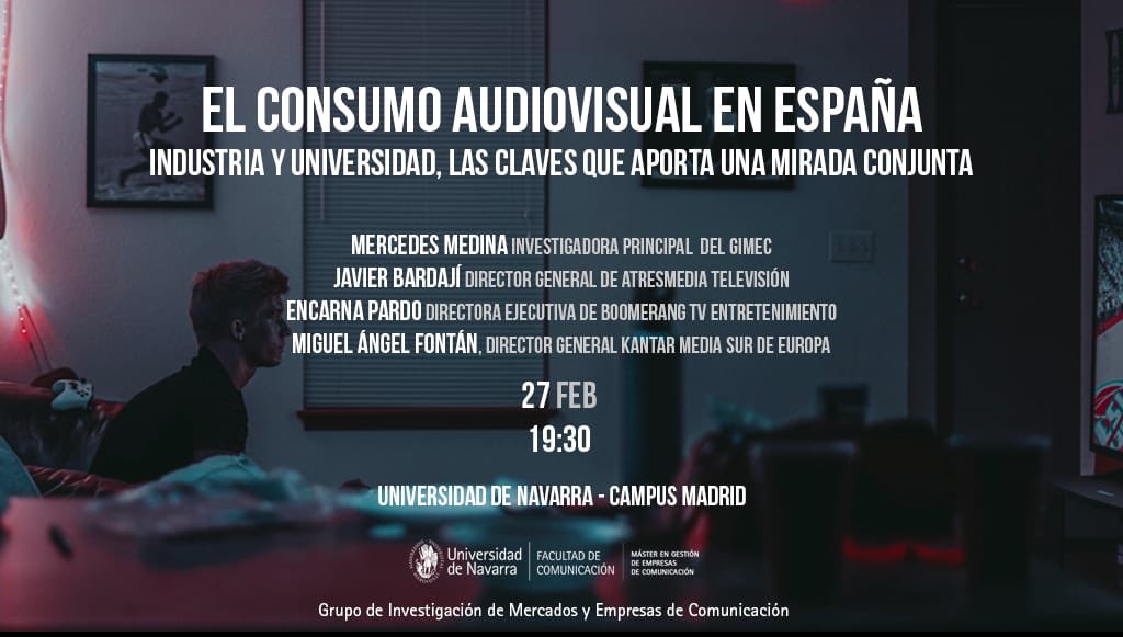 Enrique Guerrero tweet media