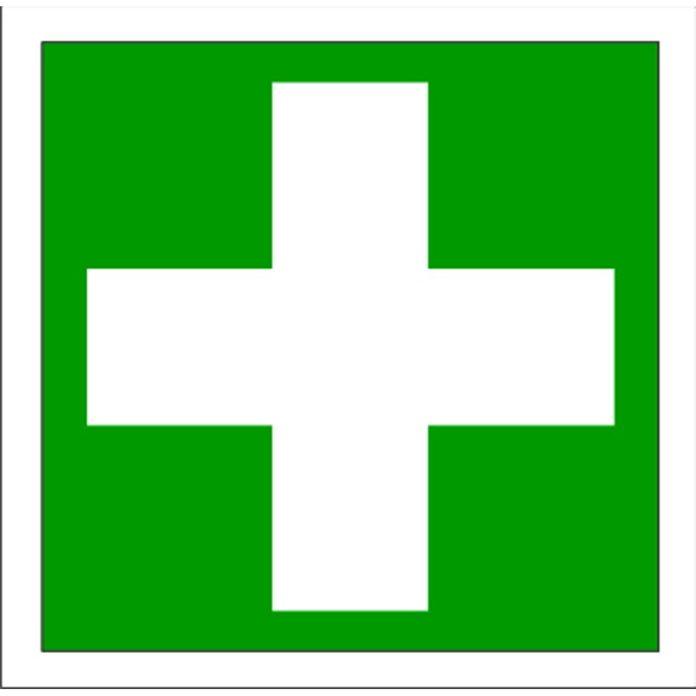 🚑 | First Aid Courses

We've setup four First Aid courses in February &amp; March 2019. Book now to reserve your place;

Thur 21st Feb @Wirral_CC
Thur 28th Feb <a href="/sandbachcc/">Sandbach CC</a>
Thur 21st Mar <a href="/PoyntonCC/">Poynton Cricket Club</a>
Thur 28th Mar <a href="/aomcc/">Ashton on Mersey CC</a>

🔗 bit.ly/2PDeNzb  

**All courses are 18:00-21:00**