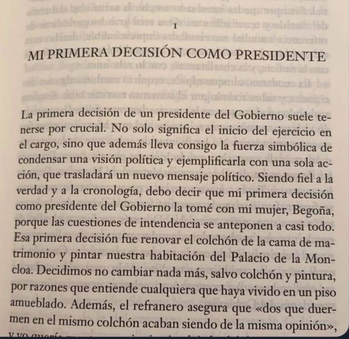 ¿Es un fake, verdad?